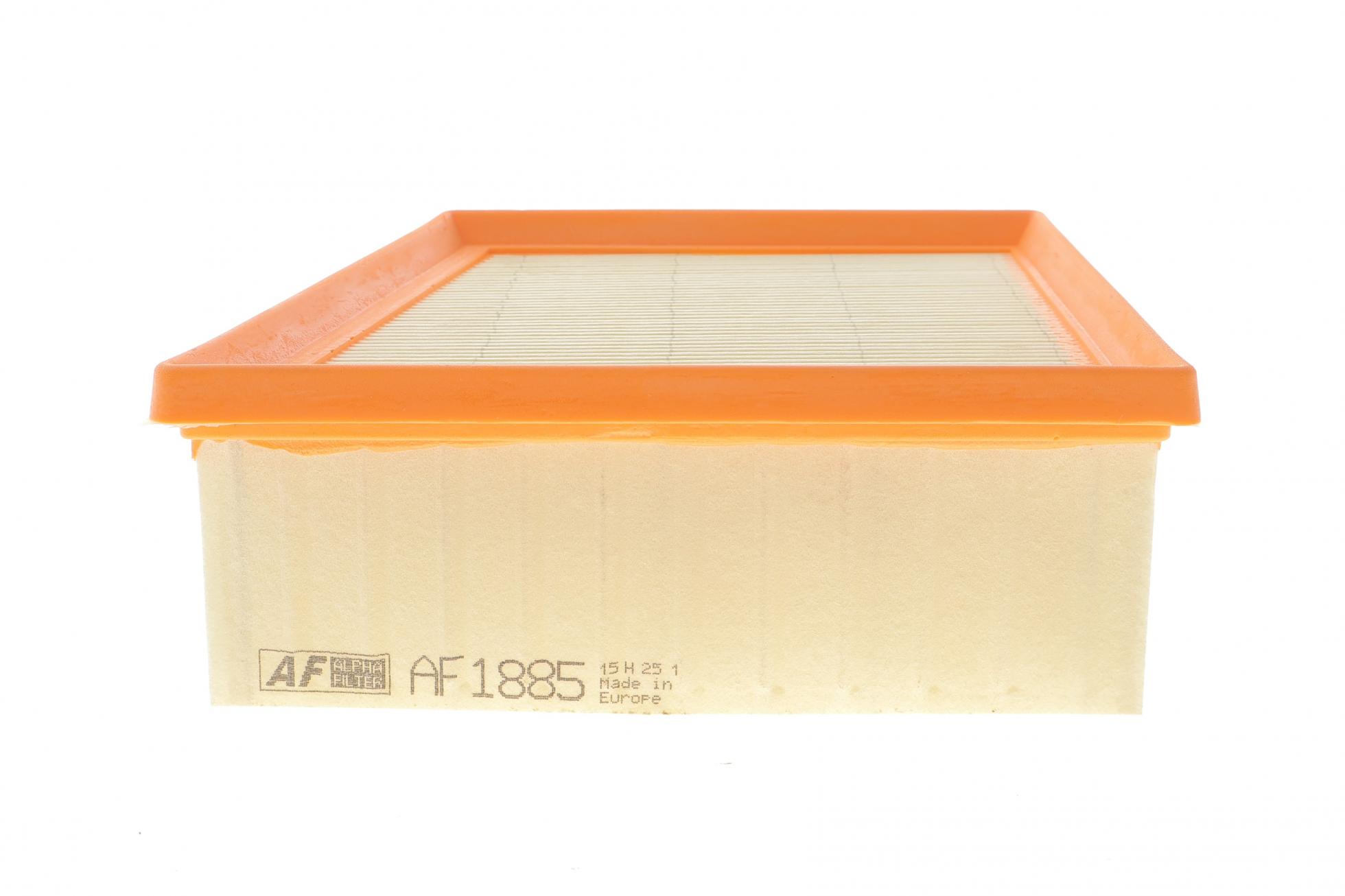 AF1885 ALPHA FILTER
